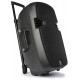 Skytec - SPJ-PA915