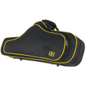 Ortola - HB113 FORMA