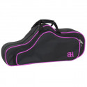 Ortola - HB113 FORMA