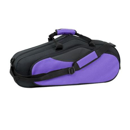 Ortola - 8470 FSH 1