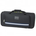 Ortola - 9900 BGD