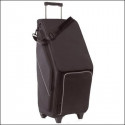 Ortola - REF. 8195