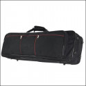 Ortola - ESTUCHE REF. 124