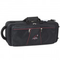 Ortola - ESTUCHE REF. 128
