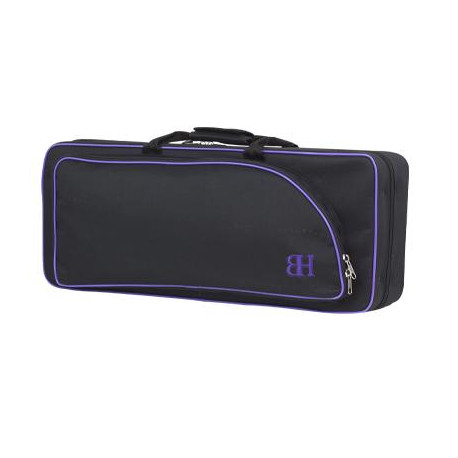 Ortola - HB128 1