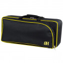 Ortola - HB128