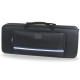 Ortola - 9902 BGD ESTUCHE SAXO TENOR 1