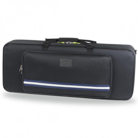 Ortola - 9902 BGD ESTUCHE SAXO TENOR 1
