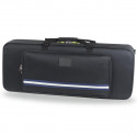 Ortola - 9902 BGD ESTUCHE SAXO TENOR