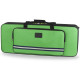 Ortola - 9902 BGD ESTUCHE SAXO TENOR 1