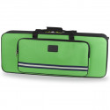 Ortola - 9902 BGD ESTUCHE SAXO TENOR