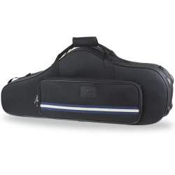 Ortola - 9903 BGD SAXO TENOR FORMA 1