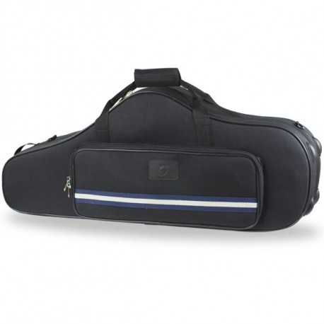 Ortola - 9903 BGD SAXO TENOR FORMA 1
