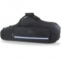 Ortola - 9903 BGD SAXO TENOR FORMA
