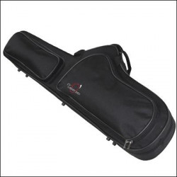 Ortola - REF. 125 FORMA 1