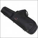 Ortola - REF. 125 FORMA