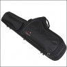 Ortola - REF. 125 FORMA 1