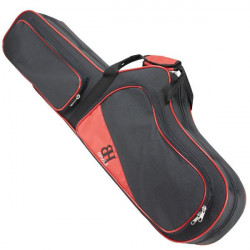 Ortola - HB125 FORMA 1