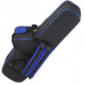 Ortola - HB125 FORMA