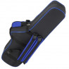 Ortola - HB125 FORMA 1