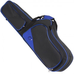 Ortola - HB125 FORMA 1