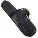 Ortola - HB125 FORMA