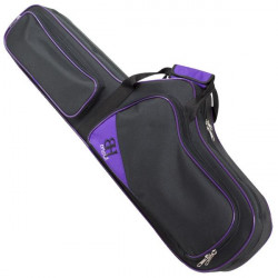 Ortola - HB125 FORMA 1