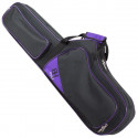 Ortola - HB125 FORMA