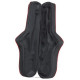 Ortola - HB125 FORMA 1