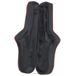 Ortola - HB125 FORMA 1