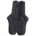 Ortola - HB125 FORMA