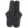 Ortola - HB125 FORMA 1