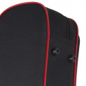 Ortola - HB125 FORMA