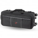 Ortola - REF. 1220 ROLLER