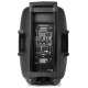 Skytec - SPJ-PA915