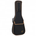 Ortola - REF. 47 MOCHILA SIN LOGO