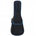Ortola - REF. 47 MOCHILA SIN LOGO