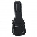 Ortola - REF. 47 MOCHILA SIN LOGO