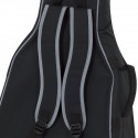 Ortola - REF. 47 MOCHILA CON LOGO