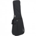Ortola - REF. 73E CH MOCHILA