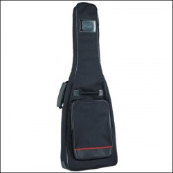 Ortola - REF. 76 E MOCHILA CON LOGO 1