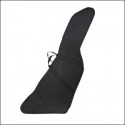 Ortola - JACKSON KELLY REF. 53 MOCHILA