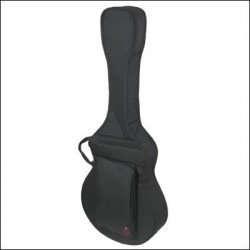 Ortola - GIBSON 335-10MM-MOCHILA 1