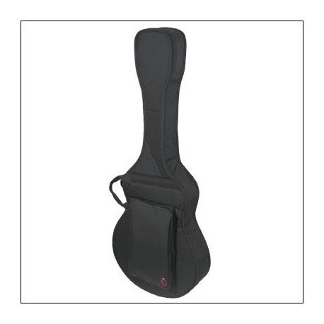 Ortola - GIBSON 335-10MM-MOCHILA 1