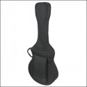 Ortola - GIBSON 335-10MM-MOCHILA