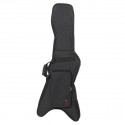 Ortola - ELECTRICA DEAN MOD.ML 20MM