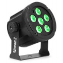 BeamZ - Foco Par plano 30 150.902