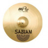 Sabian - B8 Pro 16 Thin Crash