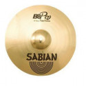 Sabian - B8 Pro 18 Thin Crash