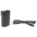 Vonyx - Bateria 12V y cargador 952.020